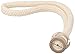 Lampe Berger 85 AC Catalytic Burner Air Control