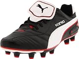 Puma Men's King Finale I FG Soccer Cleat