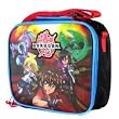Bakugan Battle Brawlers Lunch Bag
