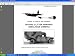Airdrop Of Supplies And Equipment: Rigging 2-Litter Armored Ambulance (HMMWV) (U.S. A...