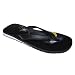 ENERGIE Schuhe, Schlappe SUPES, F 138, black