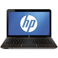 HP Pavilion dm4-2015dx