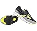 Nike Air Max Light Essential Men's Running Sneaker