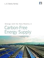 Energy and the New Reality 2 - Carbon-Fr