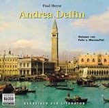 Andrea Delfin (Klassiker der Literatur)