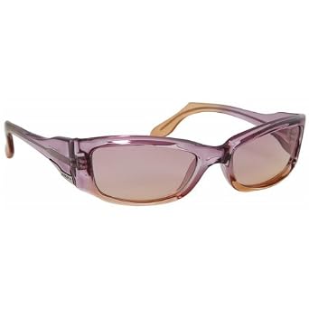 Click here to buy Spy Cristal Sunglasses by SPY.