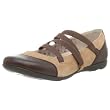 Palladium Women's Cabo Mary Jane