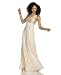 XOXO Prom Dress, One Shoulder Gown