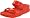 Flame Patent