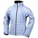 Marker Ellie Insulated Ski Jacket (Women's)