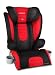 Diono Monterey Booster Seat, Red