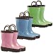 IPlay Rubber Rainboot