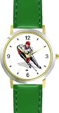 WatchBuddy Timepieces