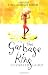 The Garbage King