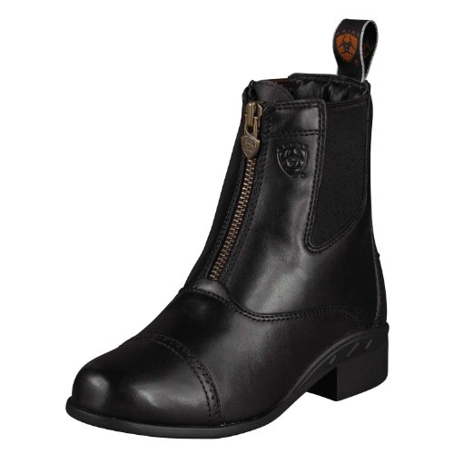 31850, Color: Black, Size: 3, Width: M