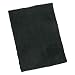 Mohawk Home Solid Shag Rug - Black (30x48