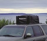 Car Top Carrier - GO!15