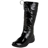 Enzo Little KidBig Kid Neve Boot