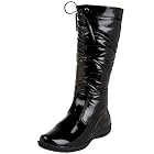 Enzo Little Kid/Big Kid Neve Boot