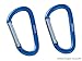 SX(LOGOS) DJri 6cm 2pcs u[ 84330264