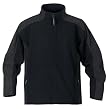 Stormtech - Polaris H2X Fleece Shell (BWJ-2)