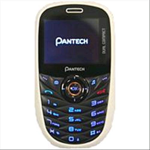 Imagen 1 de Pantech PTP1000I