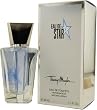 Eau De Star By Thierry Mugler For Women, Eau De Toilette Spray, 1.7-Ounce Bottle