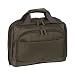 Samsonite