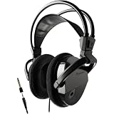 Pioneer SE-M390 Bass Boost Audio Headphones