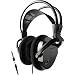 Pioneer SE-M390 Bass Boost Audio Headphones