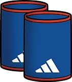 ADIDAS ANTIMICROBIAL WRISTBAND