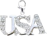14k Gold Diamond \