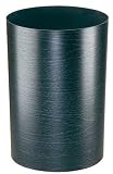 umbra TRELLA CAN(�g���[���J��) �u���b�N/�u���b�N 2082872-040