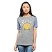 NBA Women's '47 Empire Tee
