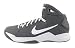 NIKE HYPERDUNK NFW, BASKETBALL SHOES NEW IN BOX!