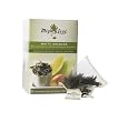 Mighty Leaf Tea, White Orchard, 15-Count Whole Leaf Pouches (Pack of 3)