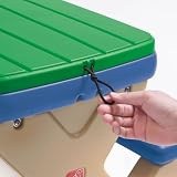 Step2 Naturally Playful Picnic Play Table