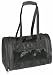 Blitz Petite Pet Carrier