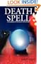 Death Spell