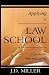 preview thumb 1 for Applying to Law School: A Guide for the Rest of Us