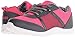 OshKosh B'Gosh Kareem-G Athletic Sneaker (Toddler/Little Kid)