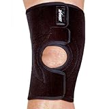 �U���X�g MK-1 �q�U�p�T�|�[�^�[ �T�C�Y(cm�E�������̑���)�F3L/52�`55(307105)