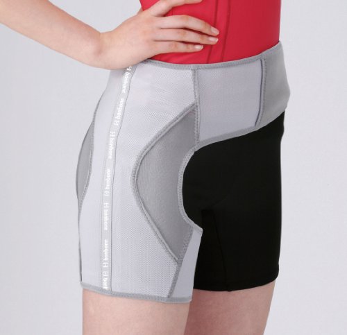 ウォークサポート390   L