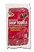 Detailer's Choice 9504 Towel Value Pack, 48 Pack