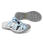 Keen Women's Whisper Slide Sandal