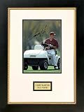 Casey Martin - Classic Series
