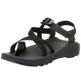 Chaco ZX/2 Diamond Stealth Sandal -Men's