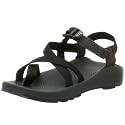 Chaco Men's Z2 Sandal