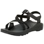 Chaco Men's Z2 Sandal
