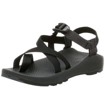 Chaco Men's Z2 Sandal
